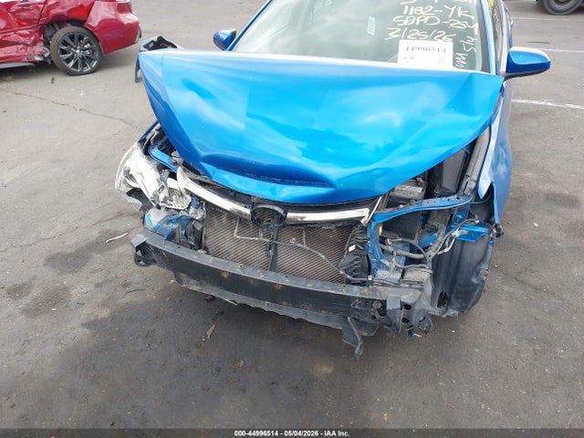 4T1BF1FK9HU779811 Toyota CAMRY SE