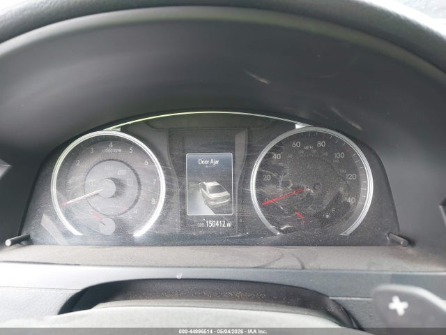 4T1BF1FK9HU779811 Toyota CAMRY SE