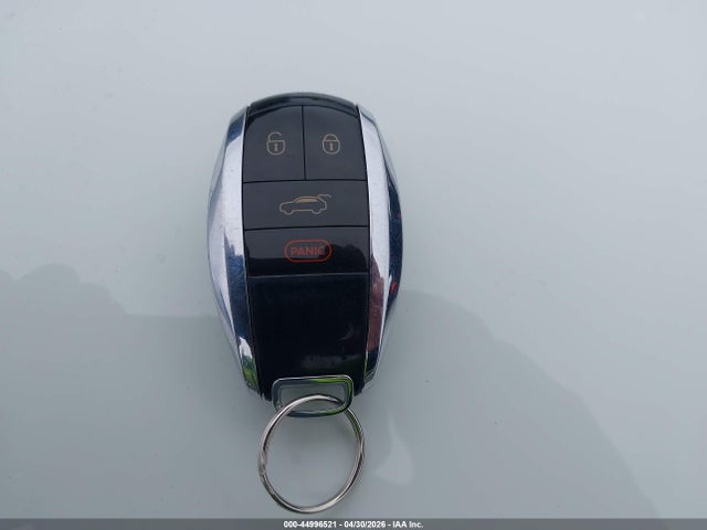 Продажа на аукционе авто 2018 Bentley Bentayga Activity Edition/black Edition/mulliner/onyx Edition/w12, vin: SJAAC2ZV4JC020050, номер лота: 44996521