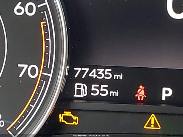 Продажа на аукционе авто 2018 Bentley Bentayga Activity Edition/black Edition/mulliner/onyx Edition/w12, vin: SJAAC2ZV4JC020050, номер лота: 44996521