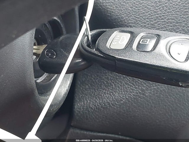Продаж на аукціоні авто 2013 Hyundai Elantra Limited, vin: KMHDH4AE9DU939105, номер лоту: 44996528