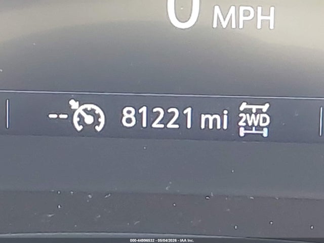 Продаж на аукціоні авто 2022 Buick Encore Gx Awd Preferred, vin: KL4MMCSLXNB080993, номер лоту: 44996532