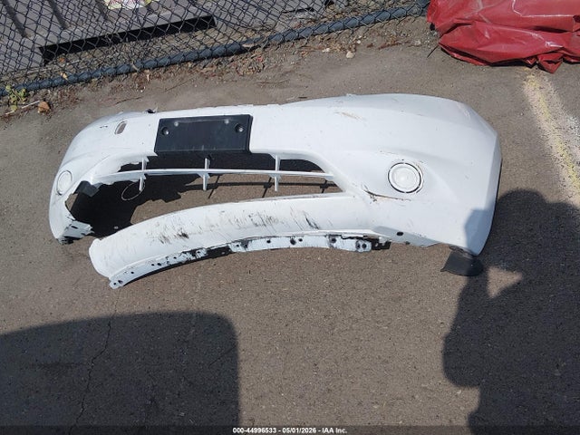 2014 Nissan Versa Note Sv მანქანა იყიდება აუქციონზე, vin: 3N1CE2CP4EL374563, აუქციონის ნომერი: 44996533
