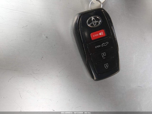 44996534 :رقم المزاد ، 5TFNA5DB9RX131685 vin ، 2024 Toyota Tundra Platinum مزاد بيع
