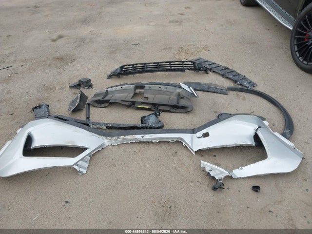 5N1BT3BA6NC712537 Nissan Rogue Sv Fwd