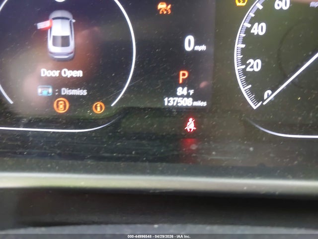 Aukcja sprzedaży 2022 Honda Accord Ex-l, vin: 1HGCV1F57NA025133, numer aukcji: 44996548