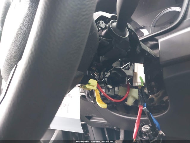 Aukcja sprzedaży 2019 Hyundai Sonata Se, vin: 5NPE24AF5KH749800, numer aukcji: 44996551