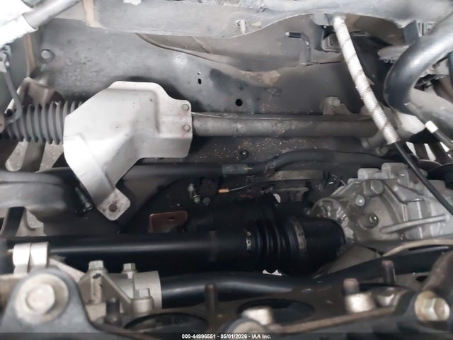 Aukcja sprzedaży 2019 Hyundai Sonata Se, vin: 5NPE24AF5KH749800, numer aukcji: 44996551