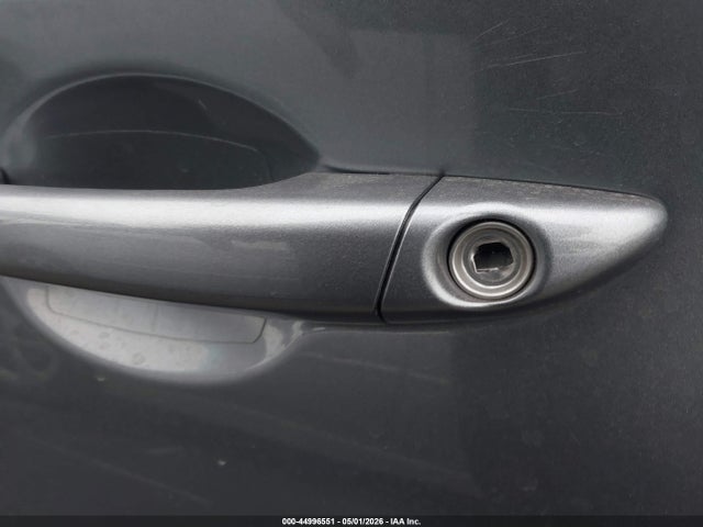 Aukcja sprzedaży 2019 Hyundai Sonata Se, vin: 5NPE24AF5KH749800, numer aukcji: 44996551