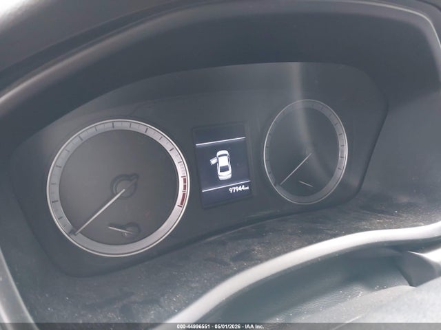 Aukcja sprzedaży 2019 Hyundai Sonata Se, vin: 5NPE24AF5KH749800, numer aukcji: 44996551
