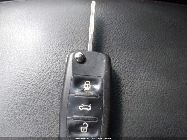 Продаж на аукціоні авто 2012 Volkswagen Jetta Gli, vin: 3VW567AJ1CM422328, номер лоту: 44996553