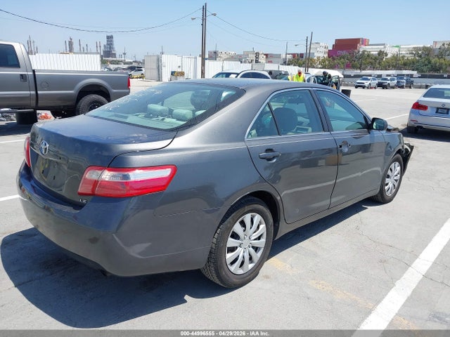 Aukcja sprzedaży 2009 Toyota Camry Le, vin: 4T4BE46K69R070622, numer aukcji: 44996555