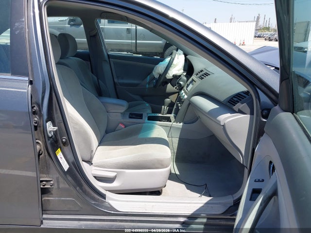 Aukcja sprzedaży 2009 Toyota Camry Le, vin: 4T4BE46K69R070622, numer aukcji: 44996555