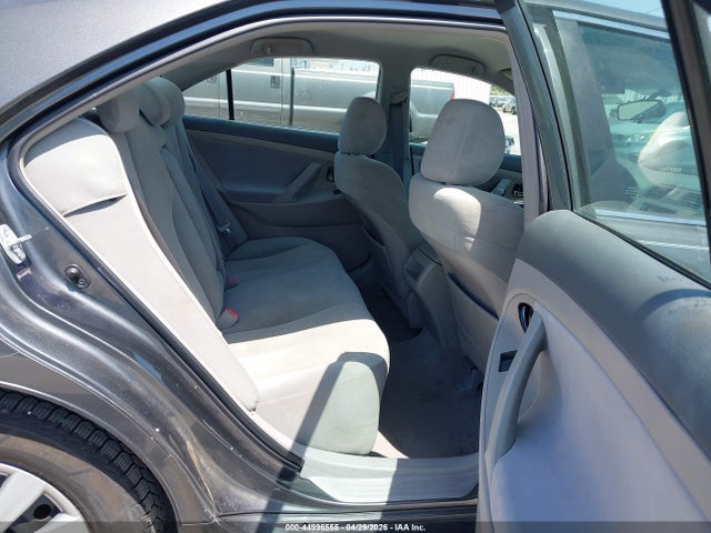 Aukcja sprzedaży 2009 Toyota Camry Le, vin: 4T4BE46K69R070622, numer aukcji: 44996555