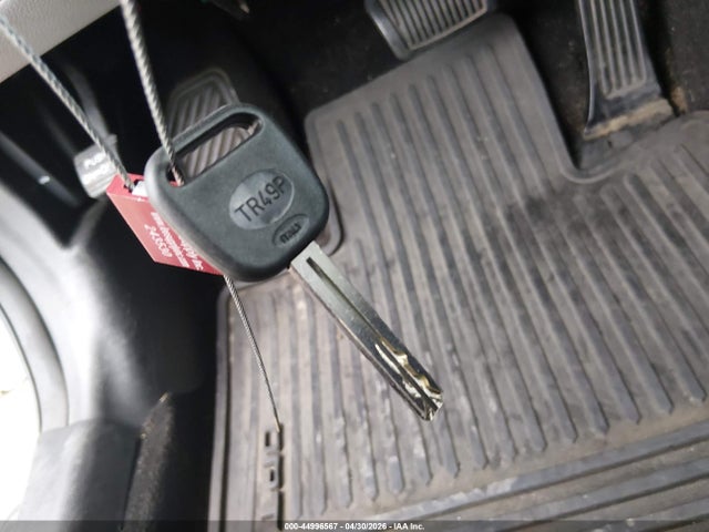Продажа на аукционе авто 2013 Kia Optima Lx, vin: 5XXGM4A70DG217249, номер лота: 44996567