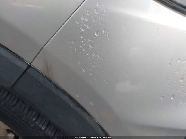 Продажа на аукционе авто 2020 Hyundai Tucson Se, vin: KM8J2CA47LU149032, номер лота: 44996571