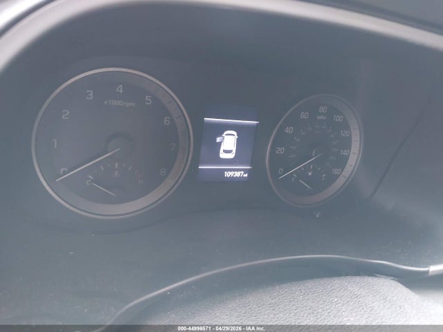 Продажа на аукционе авто 2020 Hyundai Tucson Se, vin: KM8J2CA47LU149032, номер лота: 44996571