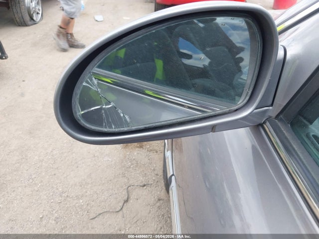 Aukcja sprzedaży 2005 Hyundai Sonata Gls/lx, vin: KMHWF35H45A142891, numer aukcji: 44996572