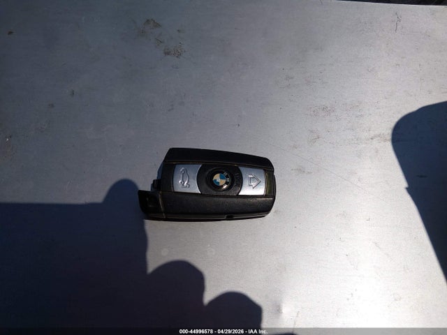 Продаж на аукціоні авто 2011 Bmw 328i Xdrive, vin: WBAPK5G56BNN80686, номер лоту: 44996578