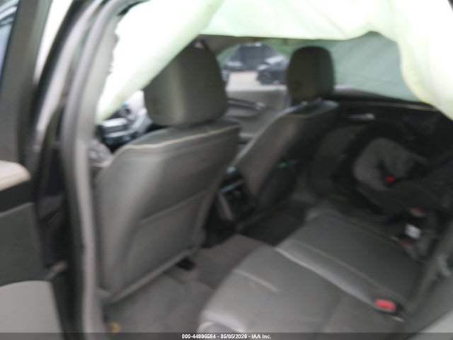 Продажа на аукционе авто 2017 Chevrolet Impala 2lz, vin: 2G1145S34H9122593, номер лота: 44996584