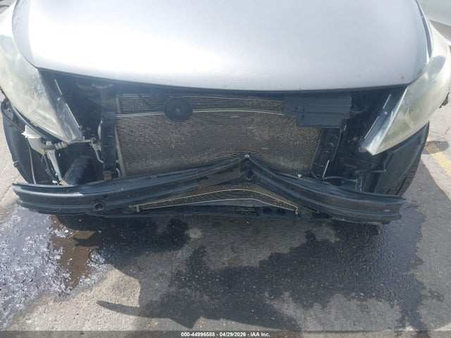 2013 Kia Sportage Lx მანქანა იყიდება აუქციონზე, vin: KNDPBCA21D7421149, აუქციონის ნომერი: 44996588