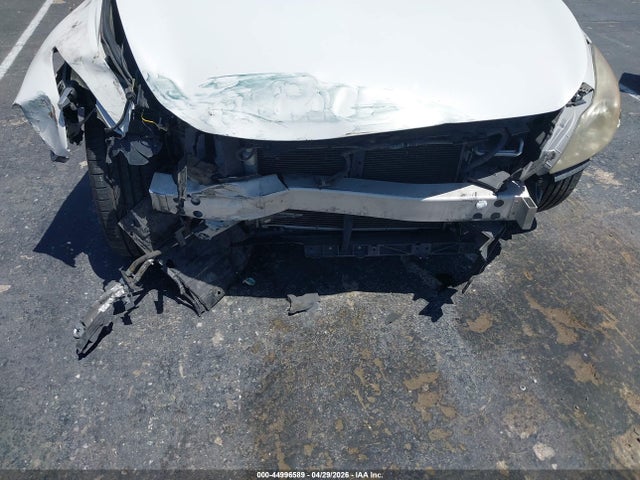 44996589 :رقم المزاد ، JN1CV6EK4AM101244 vin ، 2010 Infiniti G37 Journey مزاد بيع