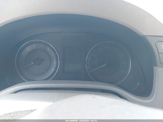 44996589 :رقم المزاد ، JN1CV6EK4AM101244 vin ، 2010 Infiniti G37 Journey مزاد بيع