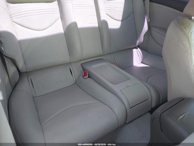 44996589 :رقم المزاد ، JN1CV6EK4AM101244 vin ، 2010 Infiniti G37 Journey مزاد بيع