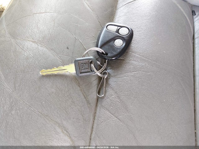 Продаж на аукціоні авто 1999 Chevrolet Tahoe Ls, vin: 1GNEK13R4XJ443747, номер лоту: 44996590