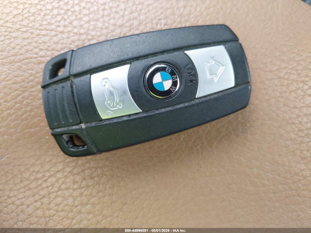 Aukcja sprzedaży 2010 Bmw 528i, vin: WBANU5C54AC363882, numer aukcji: 44996591