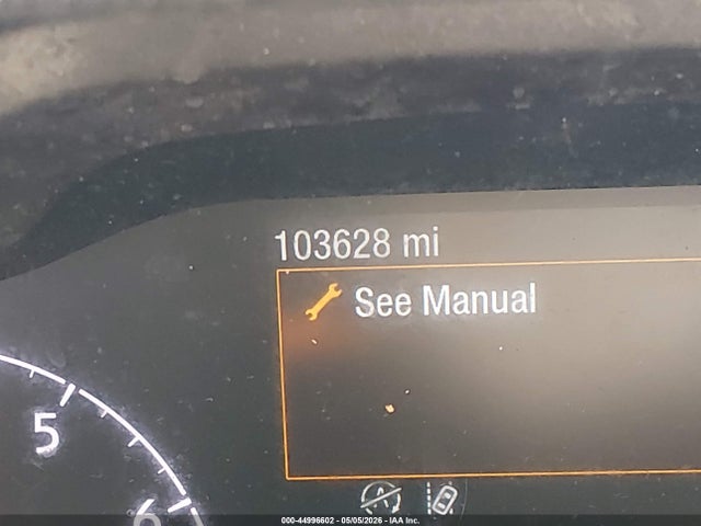 Ford Transit Connect Xlt Passenger 2020 NM0GE9F2XL1435455 Image 15