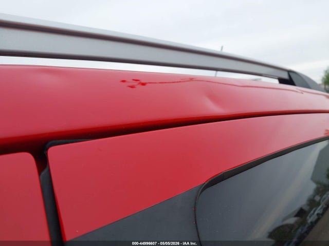Chevrolet Trax Lt 2017 3GNCJPSBXHL221841 Image 14