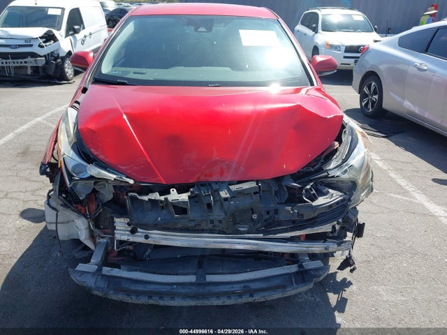 JTDKARFU6H3534229 Toyota Prius Four Touring