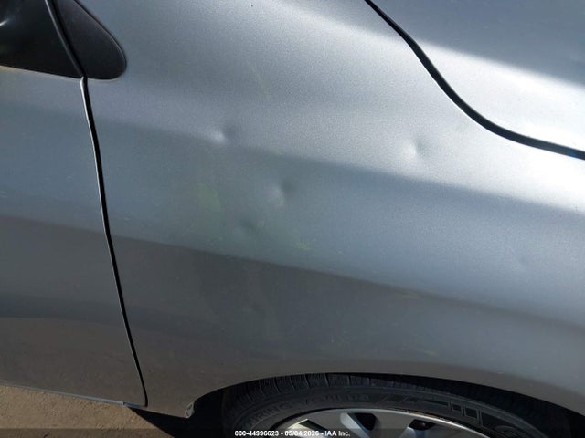 44996623 :رقم المزاد ، 3N1CN7AP6KL843339 vin ، 2019 Nissan Versa 1.6 Sv مزاد بيع