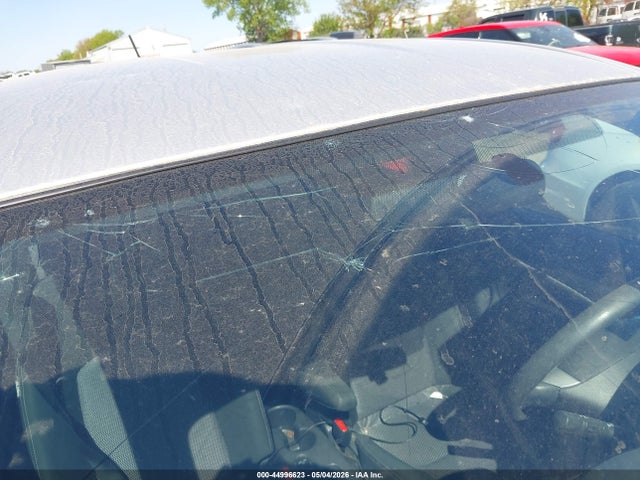44996623 :رقم المزاد ، 3N1CN7AP6KL843339 vin ، 2019 Nissan Versa 1.6 Sv مزاد بيع