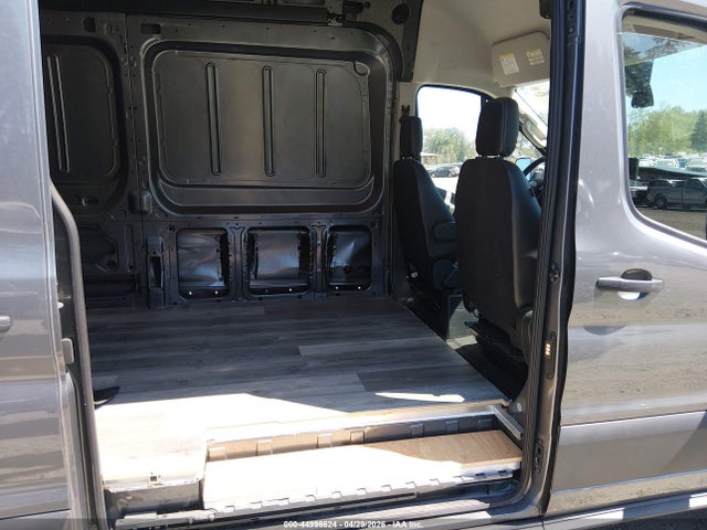 Ford Transit-350 Cargo Van 2022 1FTBF4UGXNKA77363 Image 19