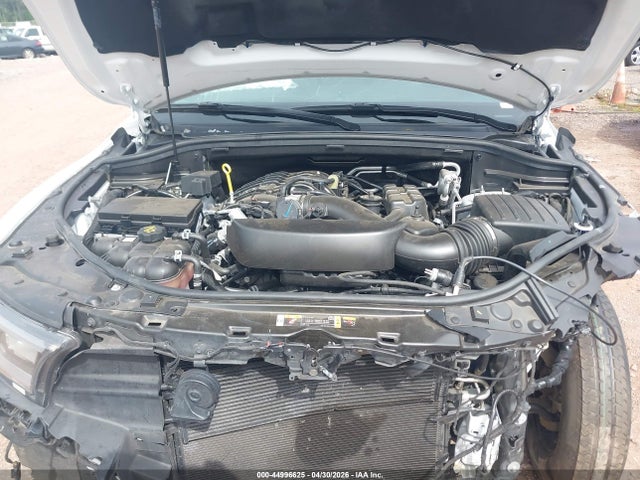 Aukcja sprzedaży 2023 Dodge Durango Gt Plus Rwd, vin: 1C4RDHDG8PC681969, numer aukcji: 44996625