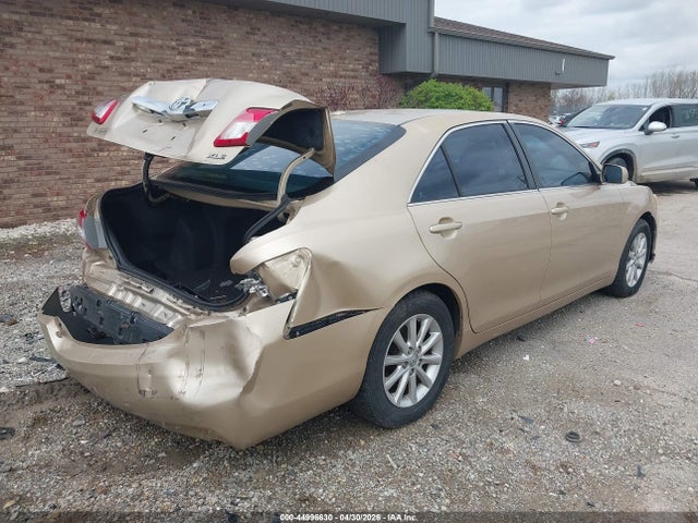 Продаж на аукціоні авто 2010 Toyota Camry Xle V6, vin: 4T1BK3EK9AU599131, номер лоту: 44996630