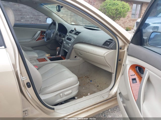 Продаж на аукціоні авто 2010 Toyota Camry Xle V6, vin: 4T1BK3EK9AU599131, номер лоту: 44996630