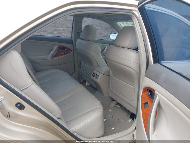 Продаж на аукціоні авто 2010 Toyota Camry Xle V6, vin: 4T1BK3EK9AU599131, номер лоту: 44996630