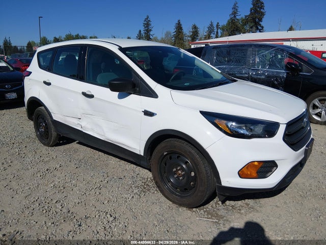 2019 1FMCU0F75KUA42273 главное изображение