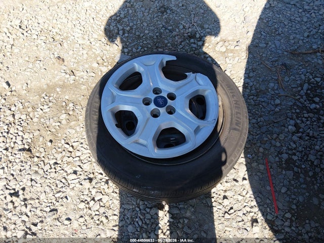 Ford ESCAPE S 2019 1FMCU0F75KUA42273 Image 12