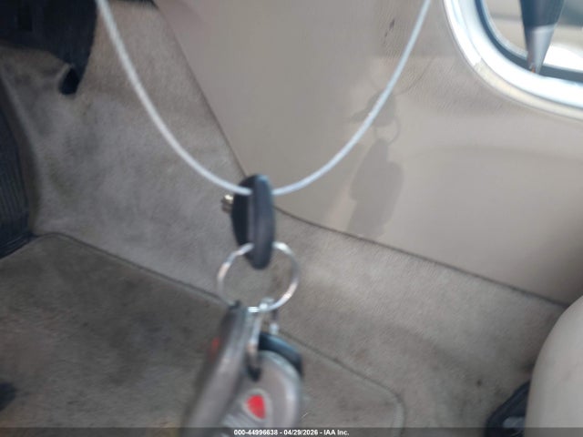 44996638 :رقم المزاد ، 19UUA66256A036474 vin ، 2006 Acura Tl مزاد بيع