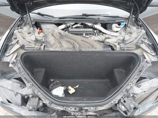 Auction sale of the 2018 Tesla Model S, vin: 5YJSA1E48JF282897, lot number: 44996657