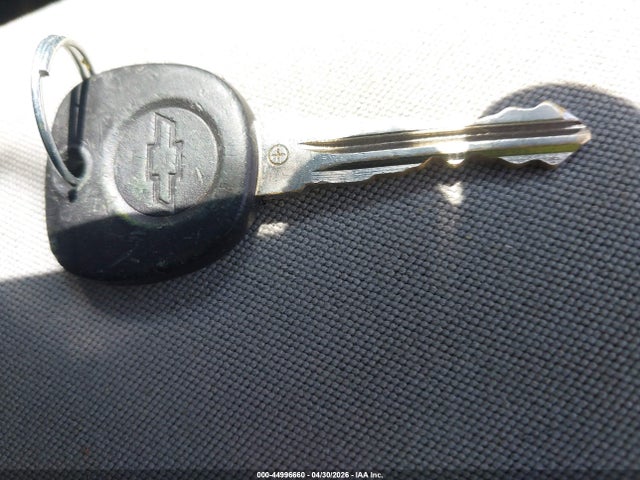 44996660 :رقم المزاد ، 1G1AK55F567850045 vin ، 2006 Chevrolet Cobalt Ls مزاد بيع
