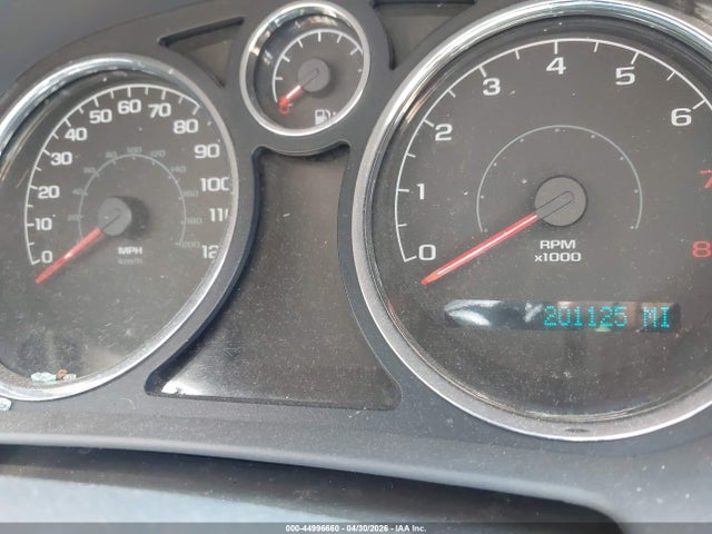 44996660 :رقم المزاد ، 1G1AK55F567850045 vin ، 2006 Chevrolet Cobalt Ls مزاد بيع