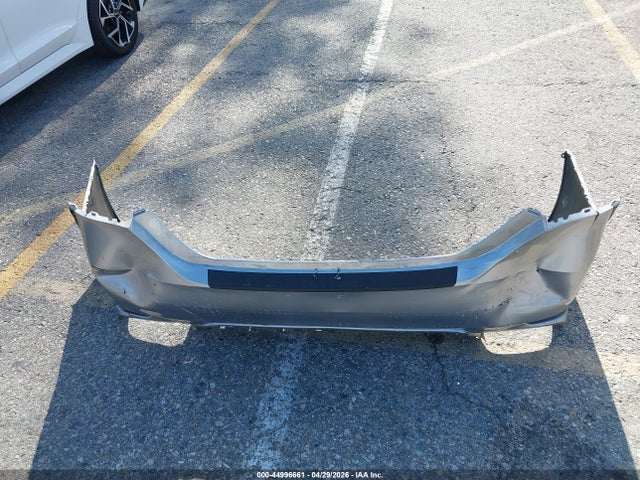 4T1G11AK6LU951426 Toyota CAMRY SE