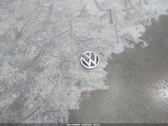 44996665 :رقم المزاد ، 3VWDB7AJ9HM275903 vin ، 2017 Volkswagen Jetta 1.4t Se مزاد بيع