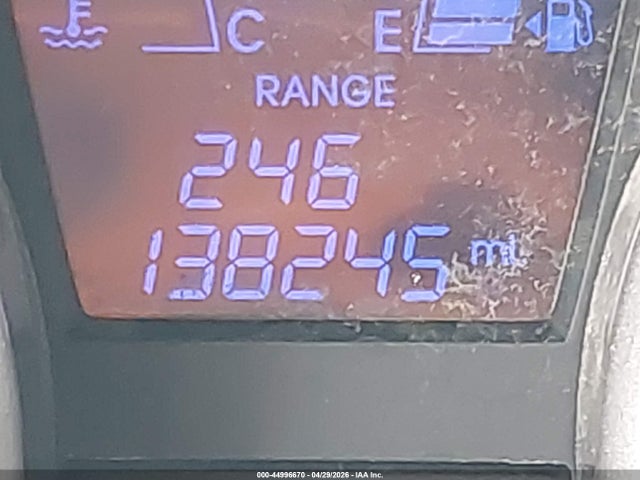 2015 Hyundai Tucson Se მანქანა იყიდება აუქციონზე, vin: KM8JUCAG9FU022856, აუქციონის ნომერი: 44996670
