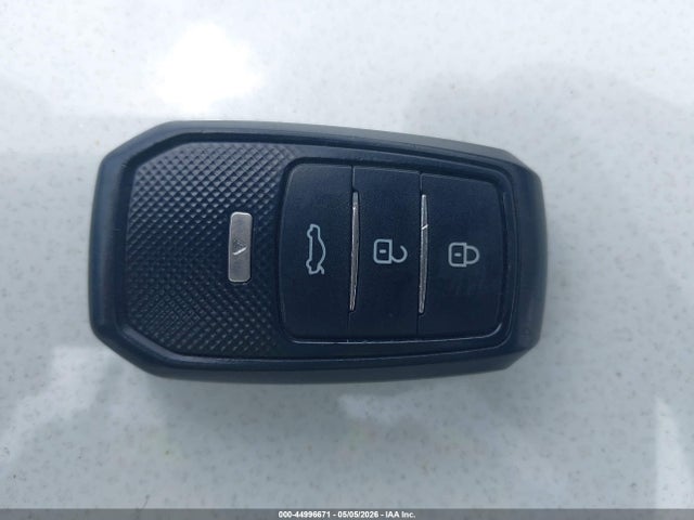 Lexus GS 350 2015 JTHBE1BL3FA009574 Image 11